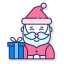 Favicon